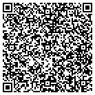 QR code with Mid America Pipeline Systems contacts