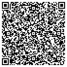 QR code with Clift Landscape & Design contacts