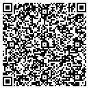 QR code with Autozone contacts