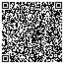 QR code with Lynn W Embrey PC contacts