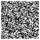 QR code with Mark Twain Boat & Rv Storage contacts