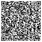 QR code with Lone Star Instruments contacts