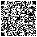 QR code with LCI Engineering contacts