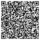 QR code with Kott's Cafe contacts