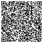 QR code with Underground Surf Depot contacts