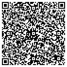 QR code with Mooney S Antique Chevrolet contacts