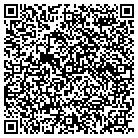 QR code with Chapman Inspection Service contacts