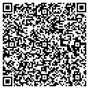 QR code with Lawn Concepts contacts