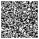 QR code with Cassity Jones L P contacts