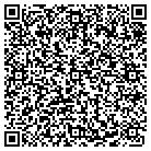 QR code with San Francisco Popcorn Works contacts