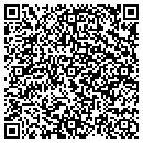 QR code with Sunshine Standard contacts