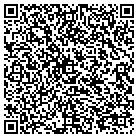 QR code with National Camping Methodis contacts