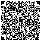 QR code with Mprint Instant Printing contacts