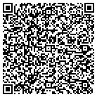 QR code with Advanced Cleaning Systems Inc contacts