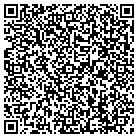 QR code with Childrens Herritage Home Care/ contacts