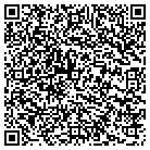 QR code with In Trans Parking Services contacts