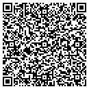 QR code with Jim McCann contacts