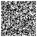 QR code with Clean & Organized contacts