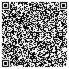 QR code with Richardson Verdoorn contacts