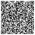 QR code with 2m Mineral Management Service contacts