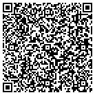 QR code with Texas Water Commission-STWM contacts