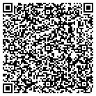 QR code with Eldercom Of Clear Lake contacts