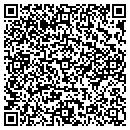 QR code with Swehla Properties contacts