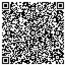 QR code with Walgreens contacts