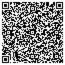 QR code with Lowe Tile Works contacts