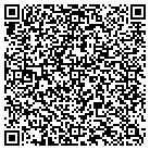 QR code with Hollywood Entertainment Corp contacts