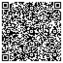 QR code with IMP Inc contacts