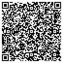 QR code with Etcdonuts contacts