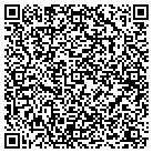 QR code with Marc Simon Photography contacts