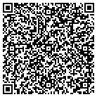 QR code with Delta Pest Control & Lawn Service contacts