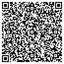QR code with Timewell Corp contacts