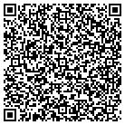 QR code with Kanes Forms Ventures contacts