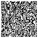 QR code with Michael C Day contacts