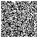 QR code with Ace Terminal 65 contacts