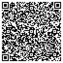 QR code with Hilbert William contacts