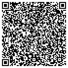 QR code with Chemfirst Electronic Mtls LP contacts