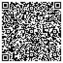 QR code with SCUBATOYS.COM contacts