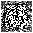 QR code with Ink Spot contacts