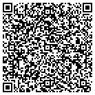 QR code with Marbletree Apartments contacts