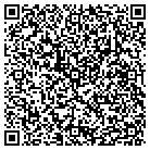 QR code with Mitsumi Electronics Corp contacts
