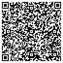 QR code with Wwwriderightcom contacts