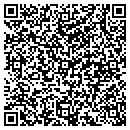 QR code with Durango Bar contacts