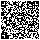 QR code with Laredo Curbing contacts