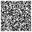 QR code with Power Span contacts