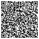 QR code with Leigh A Muller CPA contacts
