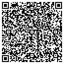 QR code with Edward W Leahey MD contacts